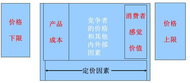 QQͼ20180907151320.png