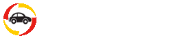 Ͻ